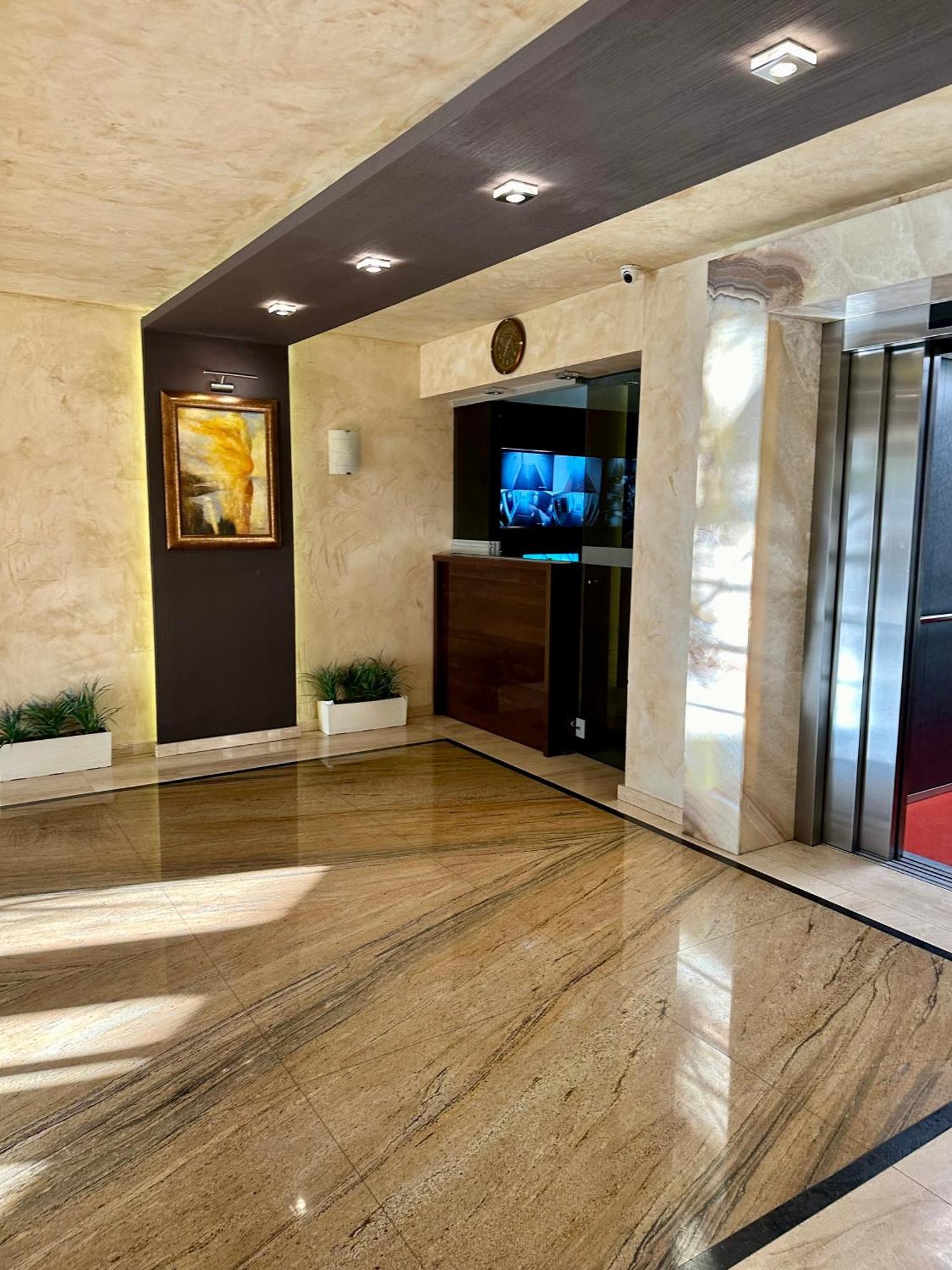 Serenity Studio Burgaz Dış mekan fotoğraf
